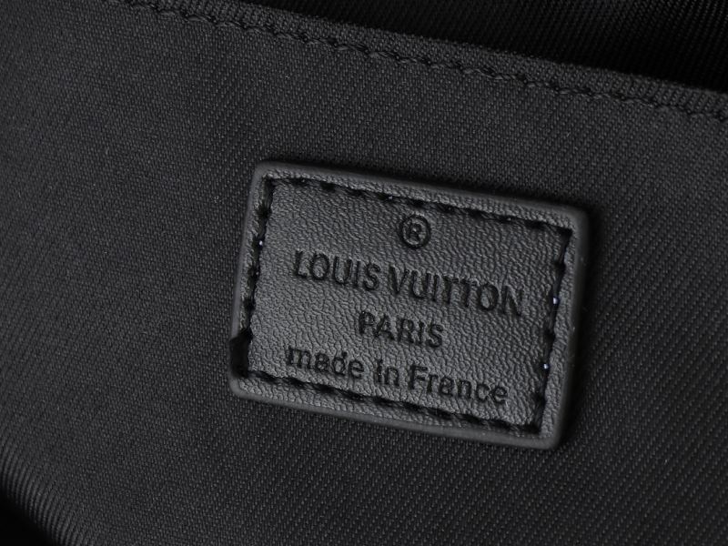 Louis Vuitton Satchel Bags